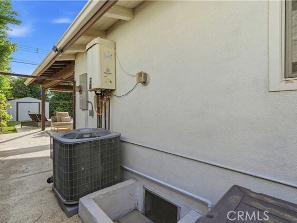 16456 Kingsbury, Granada Hills (los Angeles) CA 91344