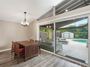 16456 Kingsbury, Granada Hills (los Angeles) CA 91344