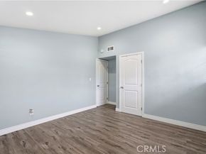 16456 Kingsbury, Granada Hills (los Angeles) CA 91344