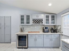 16456 Kingsbury, Granada Hills (los Angeles) CA 91344