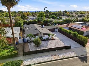 16456 Kingsbury, Granada Hills (los Angeles) CA 91344