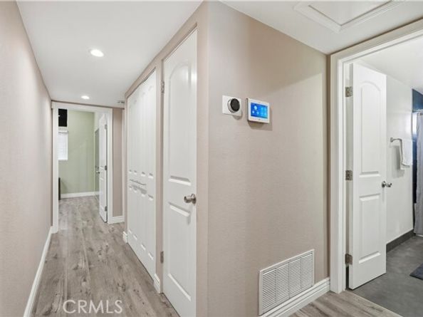 16456 Kingsbury, Granada Hills (los Angeles) CA 91344