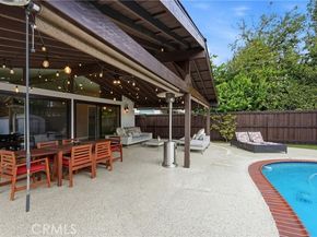 16456 Kingsbury, Granada Hills (los Angeles) CA 91344