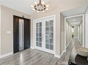 16456 Kingsbury, Granada Hills (los Angeles) CA 91344