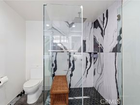 16456 Kingsbury, Granada Hills (los Angeles) CA 91344