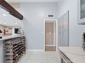 16456 Kingsbury, Granada Hills (los Angeles) CA 91344