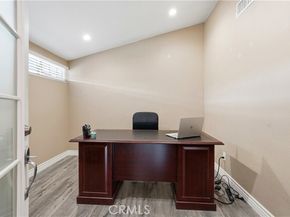 16456 Kingsbury, Granada Hills (los Angeles) CA 91344