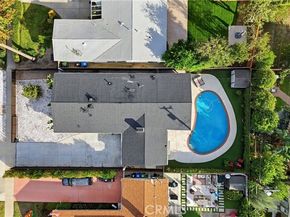 16456 Kingsbury, Granada Hills (los Angeles) CA 91344