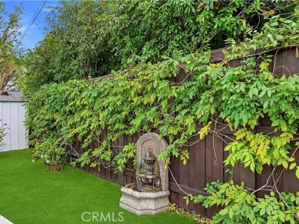 16456 Kingsbury, Granada Hills (los Angeles) CA 91344