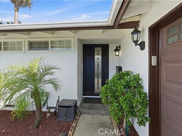 16456 Kingsbury, Granada Hills (los Angeles) CA 91344