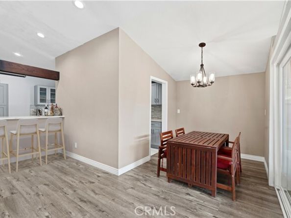 16456 Kingsbury, Granada Hills (los Angeles) CA 91344