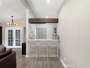 16456 Kingsbury, Granada Hills (los Angeles) CA 91344