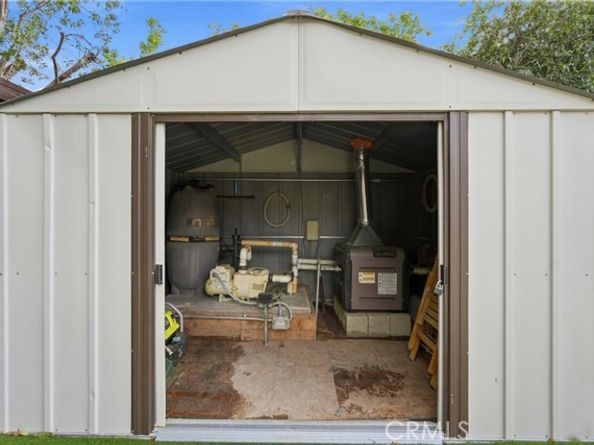 16456 Kingsbury, Granada Hills (los Angeles) CA 91344