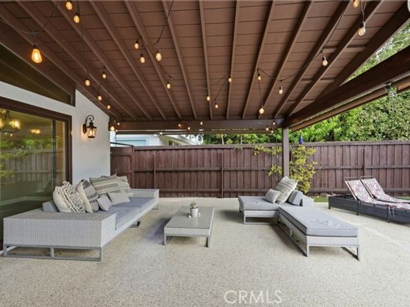 16456 Kingsbury, Granada Hills (los Angeles) CA 91344