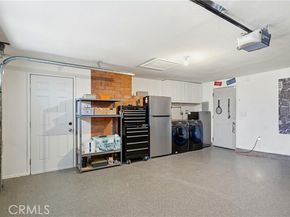 16456 Kingsbury, Granada Hills (los Angeles) CA 91344