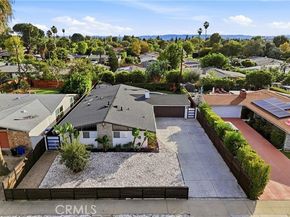 16456 Kingsbury, Granada Hills (los Angeles) CA 91344