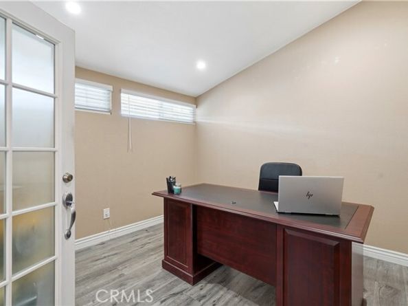 16456 Kingsbury, Granada Hills (los Angeles) CA 91344