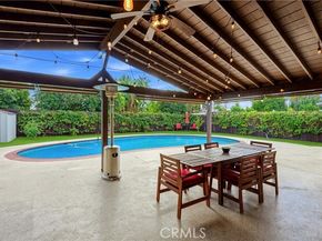 16456 Kingsbury, Granada Hills (los Angeles) CA 91344