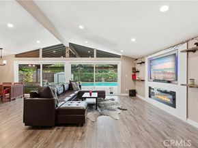 16456 Kingsbury, Granada Hills (los Angeles) CA 91344