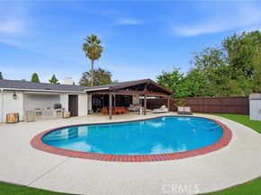 16456 Kingsbury, Granada Hills (los Angeles) CA 91344