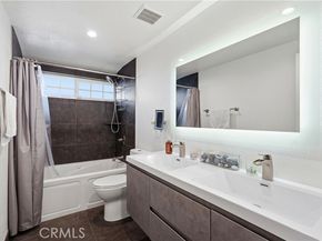 16456 Kingsbury, Granada Hills (los Angeles) CA 91344