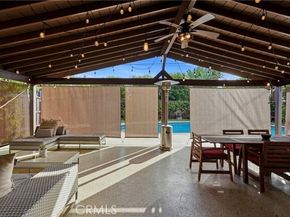 16456 Kingsbury, Granada Hills (los Angeles) CA 91344