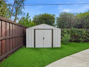 16456 Kingsbury, Granada Hills (los Angeles) CA 91344