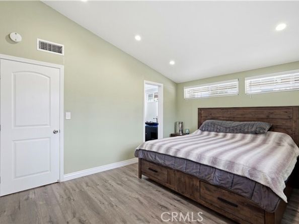 16456 Kingsbury, Granada Hills (los Angeles) CA 91344