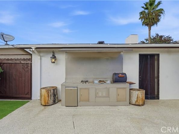 16456 Kingsbury, Granada Hills (los Angeles) CA 91344