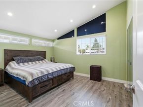 16456 Kingsbury, Granada Hills (los Angeles) CA 91344