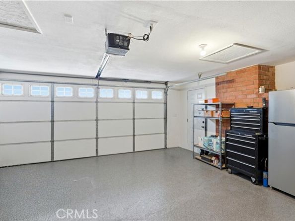 16456 Kingsbury, Granada Hills (los Angeles) CA 91344