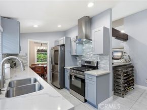 16456 Kingsbury, Granada Hills (los Angeles) CA 91344