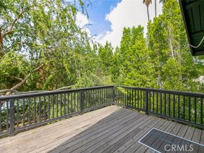 597 N Hill Avenue, Pasadena CA 91106