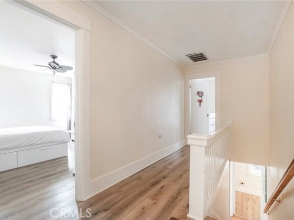 597 N Hill Avenue, Pasadena CA 91106