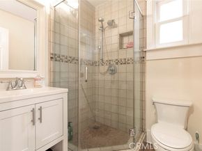 597 N Hill Avenue, Pasadena CA 91106