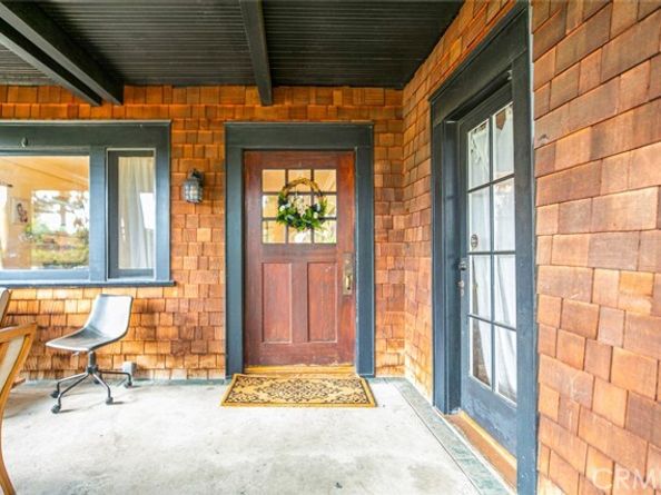 597 N Hill Avenue, Pasadena CA 91106