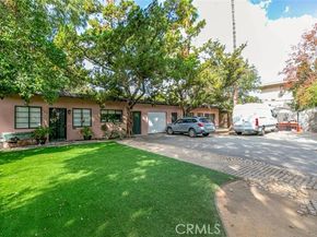 597 N Hill Avenue, Pasadena CA 91106
