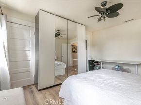 597 N Hill Avenue, Pasadena CA 91106