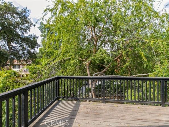597 N Hill Avenue, Pasadena CA 91106