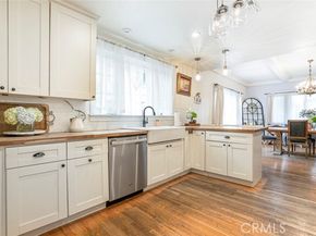 597 N Hill Avenue, Pasadena CA 91106