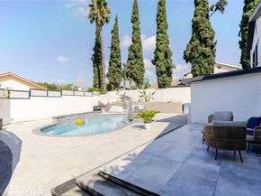 10861 Lindley Avenue, Granada Hills (los Angeles) CA 91344