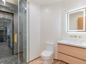 10861 Lindley Avenue, Granada Hills (los Angeles) CA 91344
