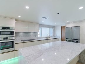 10861 Lindley Avenue, Granada Hills (los Angeles) CA 91344