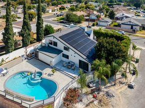 10861 Lindley Avenue, Granada Hills (los Angeles) CA 91344