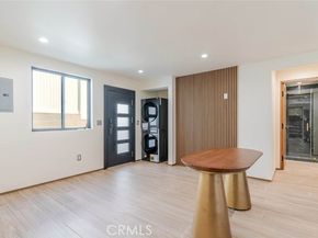 10861 Lindley Avenue, Granada Hills (los Angeles) CA 91344