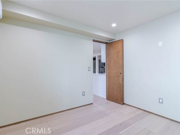 10861 Lindley Avenue, Granada Hills (los Angeles) CA 91344