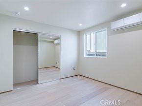 10861 Lindley Avenue, Granada Hills (los Angeles) CA 91344