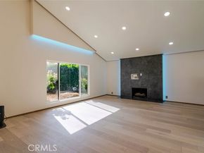 10861 Lindley Avenue, Granada Hills (los Angeles) CA 91344