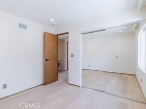 10861 Lindley Avenue, Granada Hills (los Angeles) CA 91344