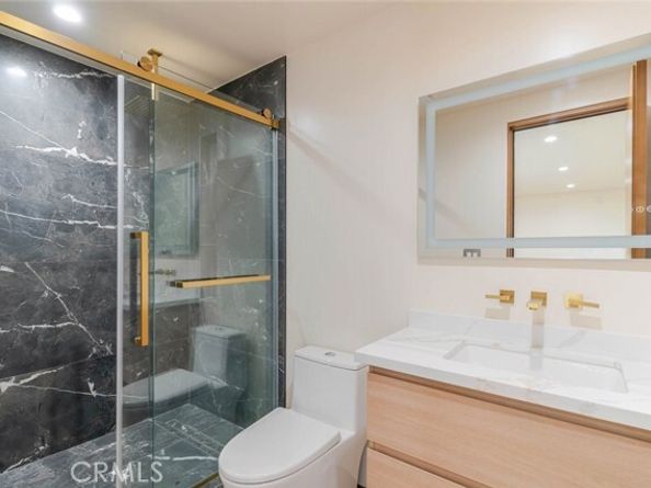 10861 Lindley Avenue, Granada Hills (los Angeles) CA 91344